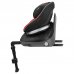 Автокресло COMBI NEROOM ISOFIX Автокресло COMBI NEROOM ISOFIX